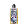 Blow White Huckleberry Fizz Ice 100ml E-liquid