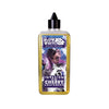 Blow White Invasion Of The Cherry Snatchers 100ml E-liquid