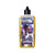 Blow White Invasion Of The Cherry Snatchers 100ml E-liquid