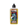 Blow White Kandy Krush Lemon Head 100ml E-liquid