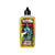 Blow White Kandy Krush Lemon Head 100ml E-liquid