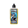 Blow White Kandy Krush Ultra Violet 100ml E-liquid