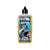Blow White Kandy Krush Ultra Violet 100ml E-liquid