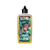Blow White Once Upon A Lime 100ml E-liquid