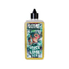 Blow White Once Upon A Lime Ice 100ml E-liquid