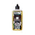 Blow White Pear Gas 100ml E-liquid