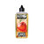 Blow White Poison Apple 100ml E-liquid