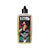 Blow White The Reluctant Dragon Fruit 100ml E-liquid