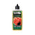 Blow White Watermelon Ship Down 100ml E-liquid
