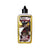 Blow White You've Been Mango’d 100ml E-liquid