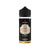 Bombo Platinum Nutty Supra Reserve 100ml Shortfill E-liquid