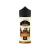 Bombo Pastry Choco Nut Tart 100ml E-liquid
