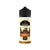 Bombo Pastry Choco Nut Tart 100ml E-liquid