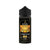 Bombo Pastry Climax Cream Reserve 100ml E-liquid