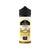 Bombo Pastry Master Custard 100ml E-liquid