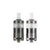 BP Mods Labs S MTL Tank