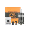 BP Mods Labs S MTL Tank