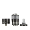 BP Mods Labs S MTL Tank