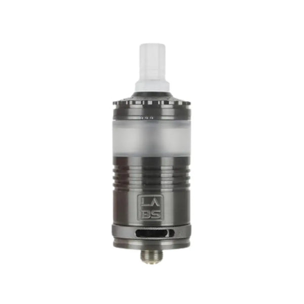 BP Mods Labs S MTL Tank
