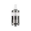 BP Mods Labs S MTL Tank