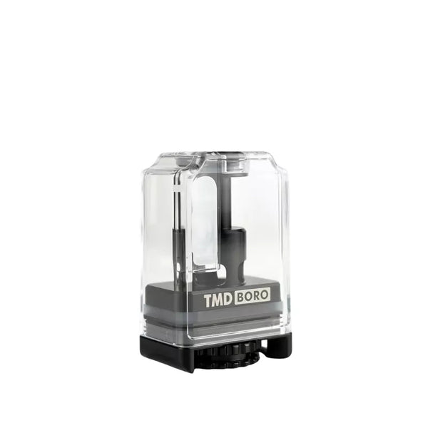 BP Mods TMD Boro Lite Tank