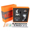 BP Mods TMD Boro Lite Tank