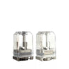 BP Mods TMD Boro Lite Tank