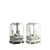 BP Mods TMD Boro Lite Tank