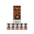 BP Mods TMD V3 Replacement Coils