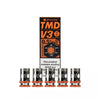 BP Mods TMD V3 Replacement Coils