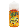 Calypso 200ml Shortfill