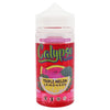 Calypso 200ml Shortfill