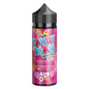 Candy Man 100ml Shortfill