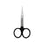 CBS Shears by Coils By Scott