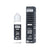 Charlie's Chalk Dust Blueberry Lemonade 50ml E-liquid
