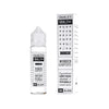 Charlie's Chalk Dust Citrus Medley 50ml E-liquid