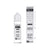 Charlie's Chalk Dust Citrus Medley 50ml E-liquid