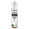 Charlie's Chalk Dust 50ml Shortfill