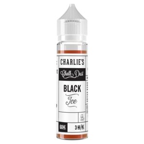 Charlie's Chalk Dust 50ml Shortfill