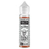 Charlie's Chalk Dust 50ml Shortfill