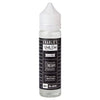 Charlie's Chalk Dust 50ml Shortfill