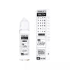 Charlie's Chalk Dust Big Jelly Belly 50ml E-liquid