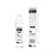Charlie's Chalk Dust Big Jelly Belly 50ml E-liquid