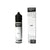 Charlie's Chalk Dust Donut 50ml E-liquid