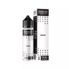 Charlie's Chalk Dust Jamrock 50ml E-liquid