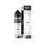 Charlie's Chalk Dust Jamrock 50ml E-liquid