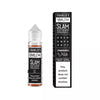 Charlie's Chalk Dust Slamberry 50ml E-liquid