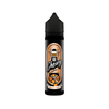 Chewy 50ml Shortfill