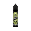 Chewy 50ml Shortfill