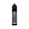 Chewy 50ml Shortfill